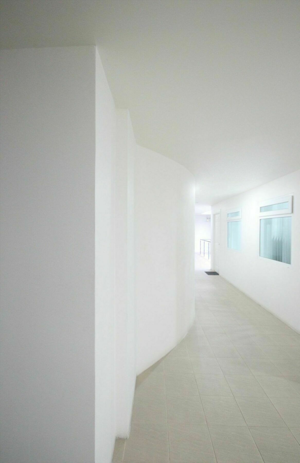 Apartamento Karon Butterfly House Exterior foto